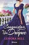 Conquistar um Duque by Lenora Bell