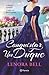 Conquistar um Duque (The Disgraceful Dukes, #1)