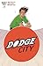 Dodge City #1