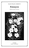 Ensayos