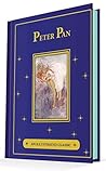 Peter Pan: An Ill...