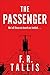 The Passenger