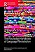 The Routledge Handbook of Language Revitalization (Routledge Handbooks in Applied Linguistics)