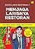 Bikin Laris Restoran 4: Menjaga Larisnya Restoran