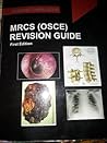 MRCS (OSCE) revis...