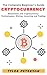 Cryptocurrency by Tyler Peterson Cryptocurrency by Tyler Peterson