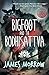 Bigfoot and the Bodhisattva