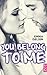 You Belong To Me (French Edition)