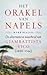 Het orakel van Napels: De a...