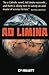 Ad Limina