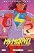 Ms. Marvel, Vol. 4: Superfamosa