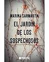 El jardín de los ...