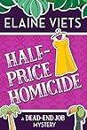 Half-Price Homicide