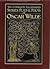 The Complete Illustrated Stories, Plays and Poems of Oscar Wilde