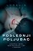 Poslednji poljubac by Laurelin Paige