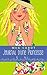 Journal d'une princesse - Tome 5 - L'anniversaire (Journal de... by Meg Cabot Journal d'une princesse - Tome 5 - L'anniversaire (Journal de... by Meg Cabot