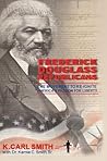 Frederick Douglas...