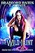 The Wild Hunt (Federal Witch: The Wild Hunt: #1)