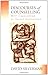 Discourses of Counselling: ...