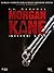 Morgan Kane: "Killer" Kane: (Morgan Kane #41)