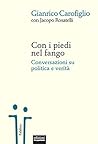 Con i piedi nel f...