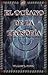 El Oceano de la Teosofia / The Ocean of Theosophy (Spanish Edition)