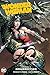 Wonder Woman, Volume 9: Res...