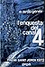 L'enquesta del canal 4