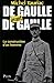 De Gaulle avant de Gaulle - La construction d'un homme by Michel Tauriac