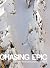 Chasing Epic: The Snowboard...