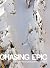 Chasing Epic by Steve Crist