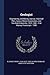 Geologist: Engineering and Mining Journal, Marshall Plan, Cyprus Mines Corporation, and Stanford University, 1922-1980 : Oral History Transcript / 1989