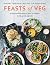 Feasts of Veg
