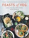 Feasts of Veg Feasts of Veg