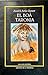 El boà taronja