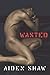 Wasted