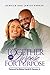 Together on Purpose for Purpose by Derrick  Parker Together on Purpose for Purpose by Derrick  Parker