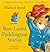 Best-Loved Paddington Stories