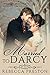 Married To Darcy