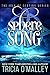 Sphere Song (The Isle of De...