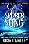 Sphere Song