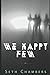 We Happy Few