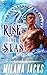 Rise the Seas (Ice Age Dragon Brotherhood, #1)