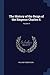 The History of the Reign of the Emperor Charles 5.; Volume 4