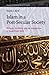 Islam in a Post-Secular Society: Religion, Secularity and the Antagonism of Recalcitrant Faith (Studies in Critical Social Sciences, 98)