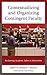 Contextualizing and Organizing Contingent Faculty: Reclaiming Academic Labor in Universities