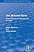 The Material Word: Some The...