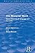 The Material Word by David    Silverman