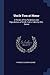 Uncle Tom at Home: A Review...