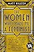 The Women Who Made Me a Feminist by Matt Killeen